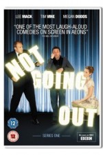 Watch Not Going Out 5movies